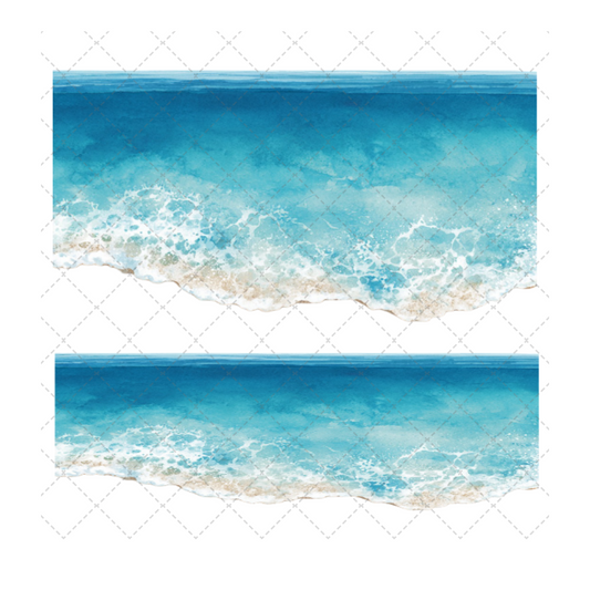 MVBEACH ELEMENT SHEET 5