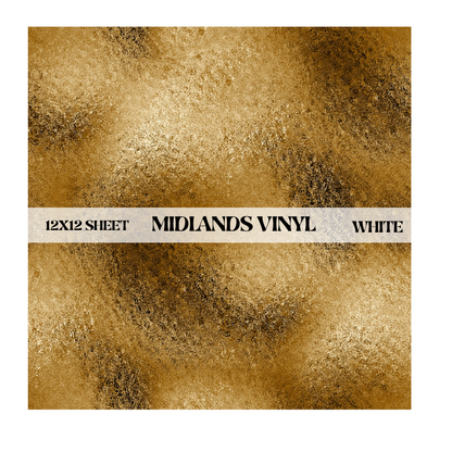 MV BRONZE COLLECTION -ASSORTED PATTERNS