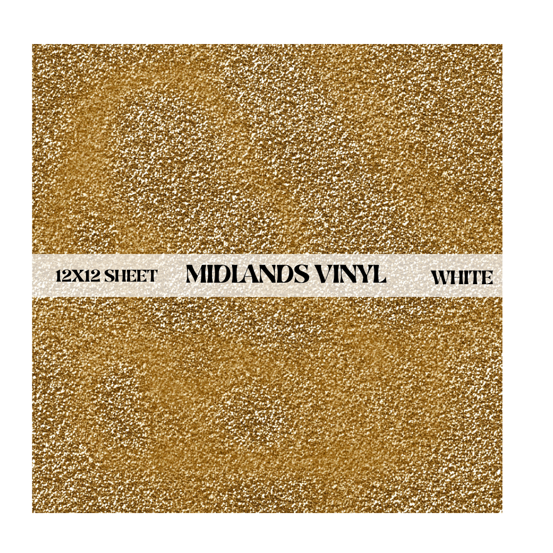 MV BRONZE COLLECTION -ASSORTED PATTERNS