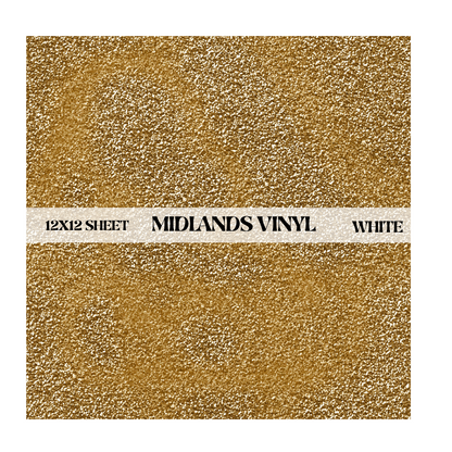 MV BRONZE COLLECTION -ASSORTED PATTERNS