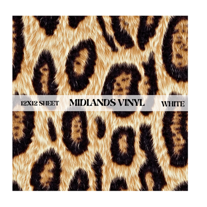 MV CATFUR COLLECTION - ASSORTED PATTERNS