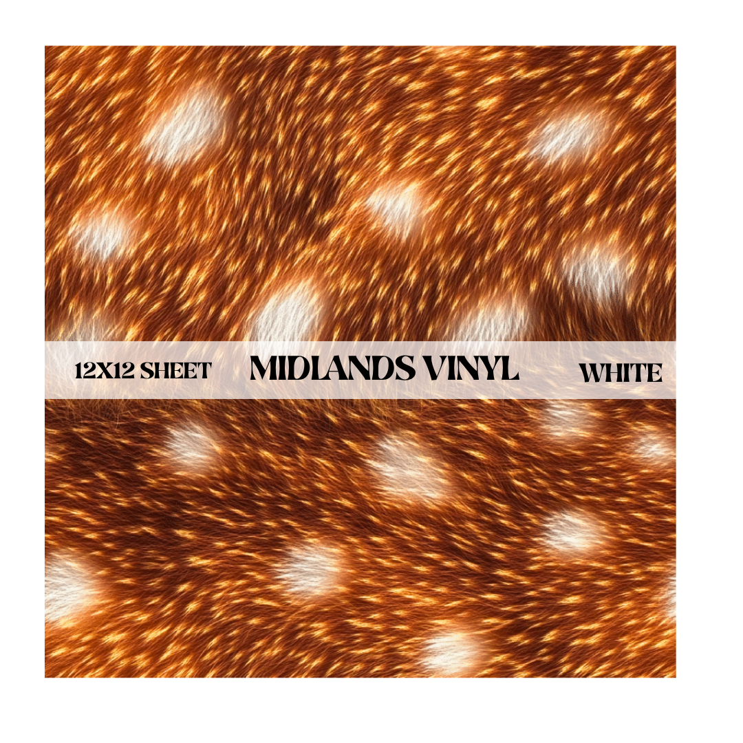 MV CATFUR COLLECTION - ASSORTED PATTERNS