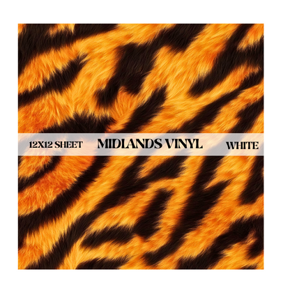 MV CATFUR COLLECTION - ASSORTED PATTERNS