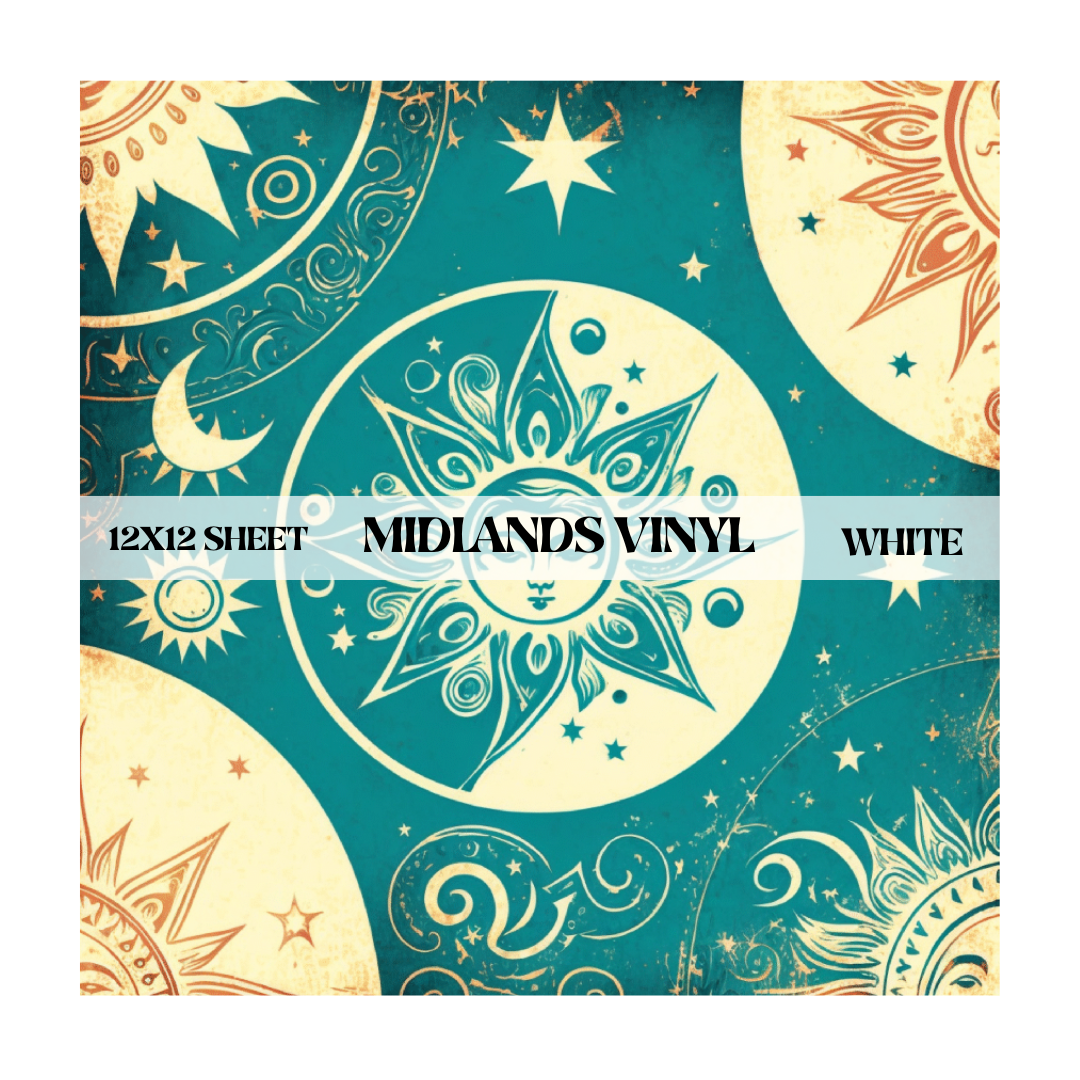 MV CELEST COLLECTION - ASSORTED PATTERNS