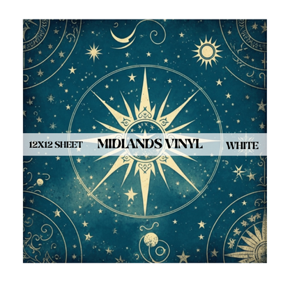 MV CELEST COLLECTION - ASSORTED PATTERNS