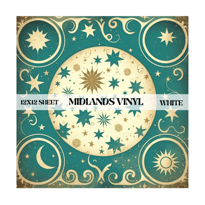 MV CELEST COLLECTION - ASSORTED PATTERNS