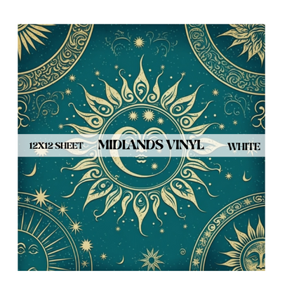 MV CELEST COLLECTION - ASSORTED PATTERNS