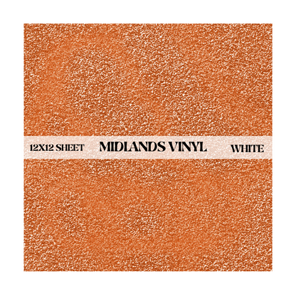 MV COPPER COLLECTION - ASSORTED PATTERNS