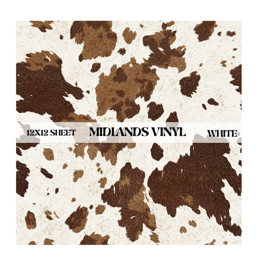 MV COWHIDE COLLECTION - ASSORTED PATTERNS