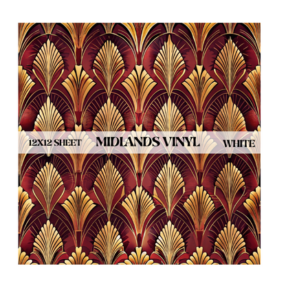 MV DECOART COLLECTION - ASSORTED PATTERNS