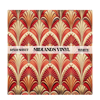 MV DECOART COLLECTION - ASSORTED PATTERNS