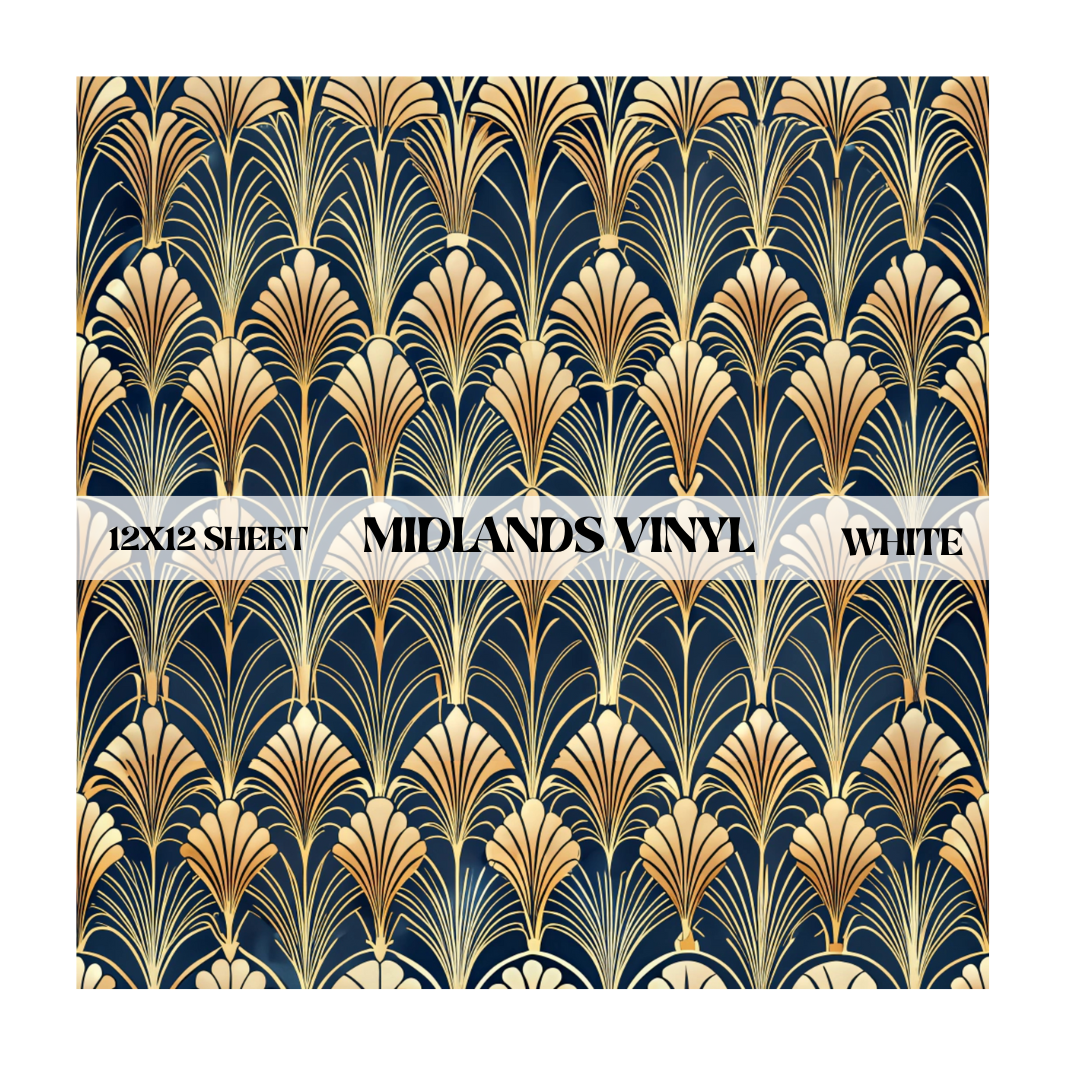 MV DECOART COLLECTION - ASSORTED PATTERNS