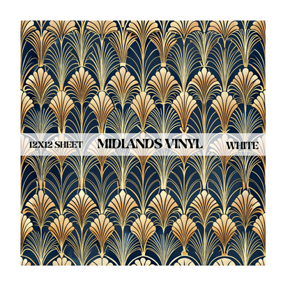 MV DECOART COLLECTION - ASSORTED PATTERNS
