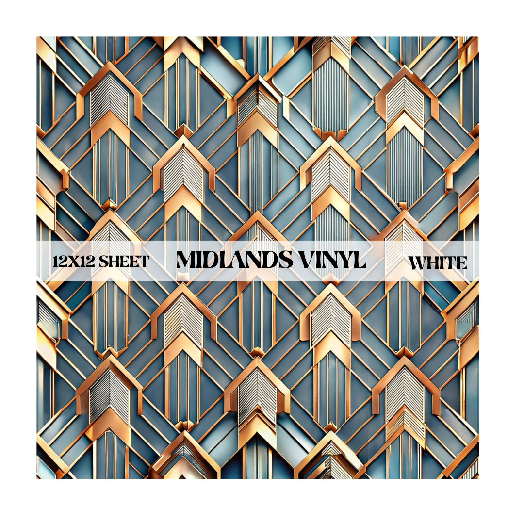 MV DECOART COLLECTION - ASSORTED PATTERNS