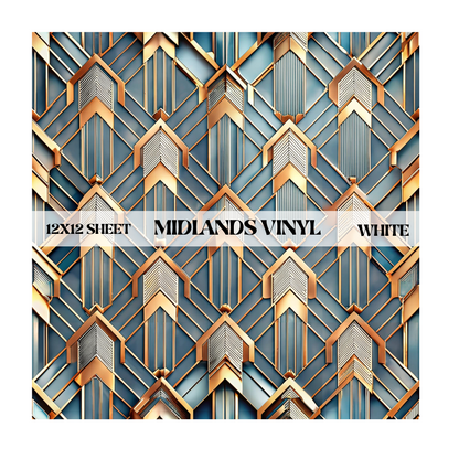 MV DECOART COLLECTION - ASSORTED PATTERNS
