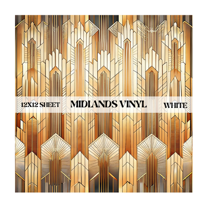 MV DECOART COLLECTION - ASSORTED PATTERNS