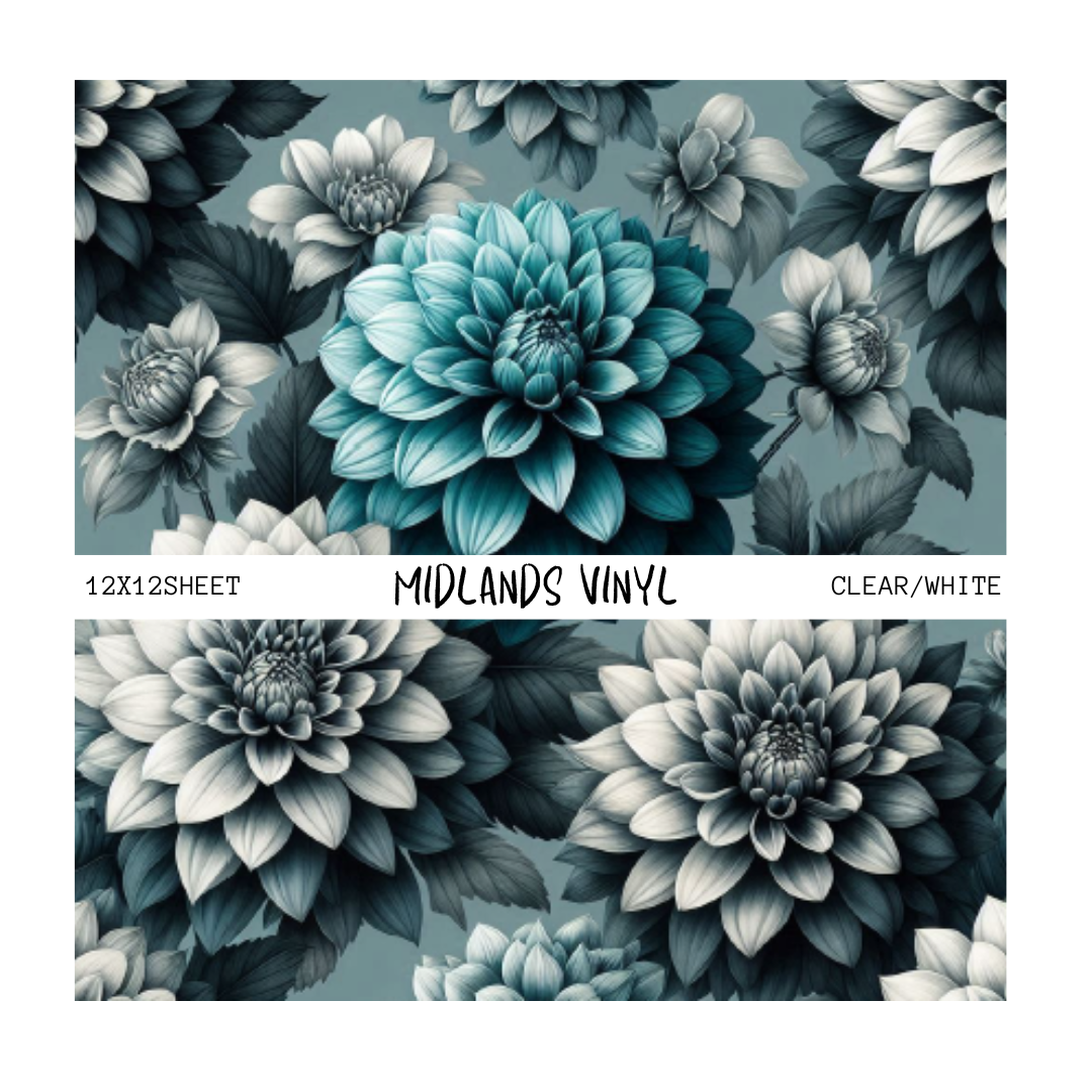 MV FLORAL EXCLUSIVE - ASSORTED PATTERNS