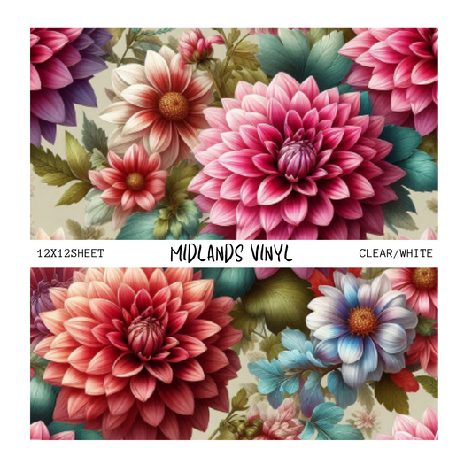 MVFLORAL26 SHEET