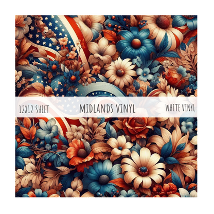 MVFREE COLLECTION - ASSORTED PATTERNS