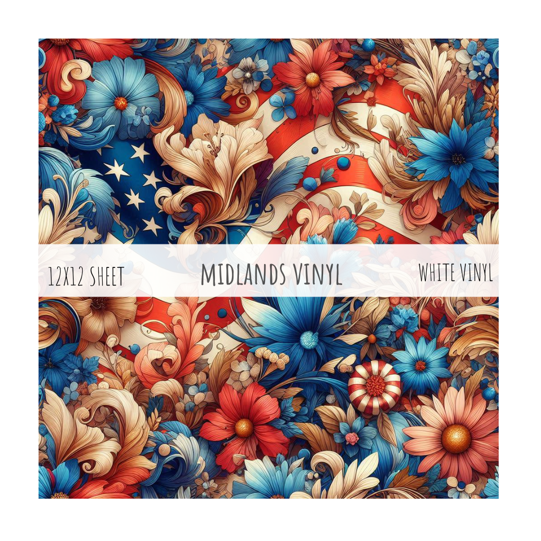 MVFREE COLLECTION - ASSORTED PATTERNS
