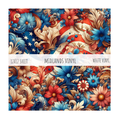MVFREE COLLECTION - ASSORTED PATTERNS