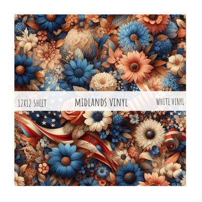 MVFREE COLLECTION - DIGITAL FILES