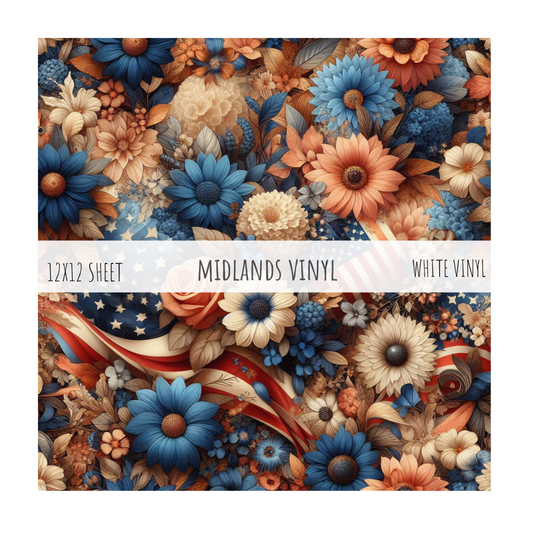 MVFREE COLLECTION - DIGITAL FILES