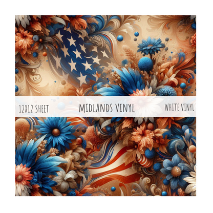 MVFREE COLLECTION - DIGITAL FILES