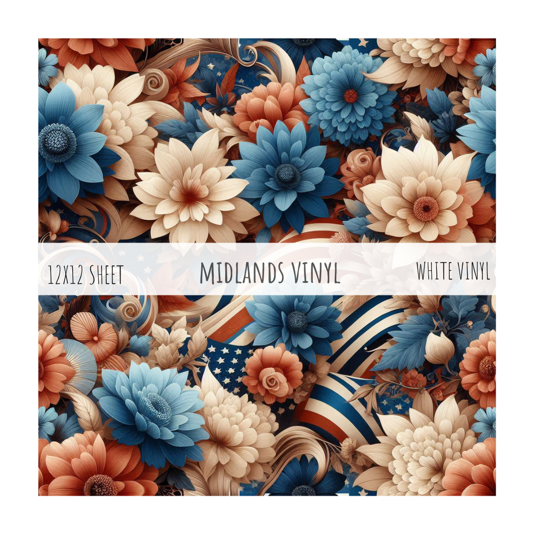 MVFREE COLLECTION - ASSORTED PATTERNS
