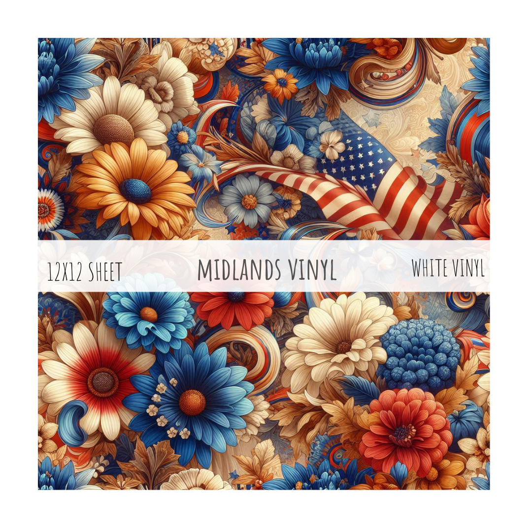 MVFREE COLLECTION - ASSORTED PATTERNS