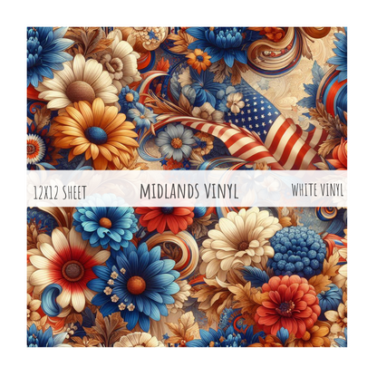 MVFREE COLLECTION - ASSORTED PATTERNS
