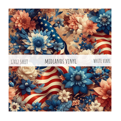 MVFREE COLLECTION - ASSORTED PATTERNS