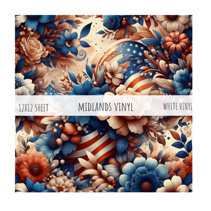 MVFREE COLLECTION - ASSORTED PATTERNS