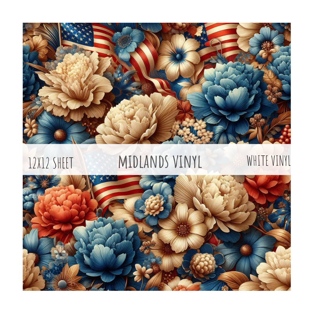 MVFREE COLLECTION - DIGITAL FILES