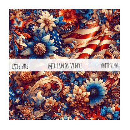 MVFREE COLLECTION - DIGITAL FILES