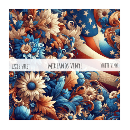 MVFREE COLLECTION - ASSORTED PATTERNS