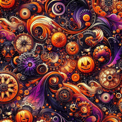 MVHSWIRL COLLECTION - DIGITAL FILES