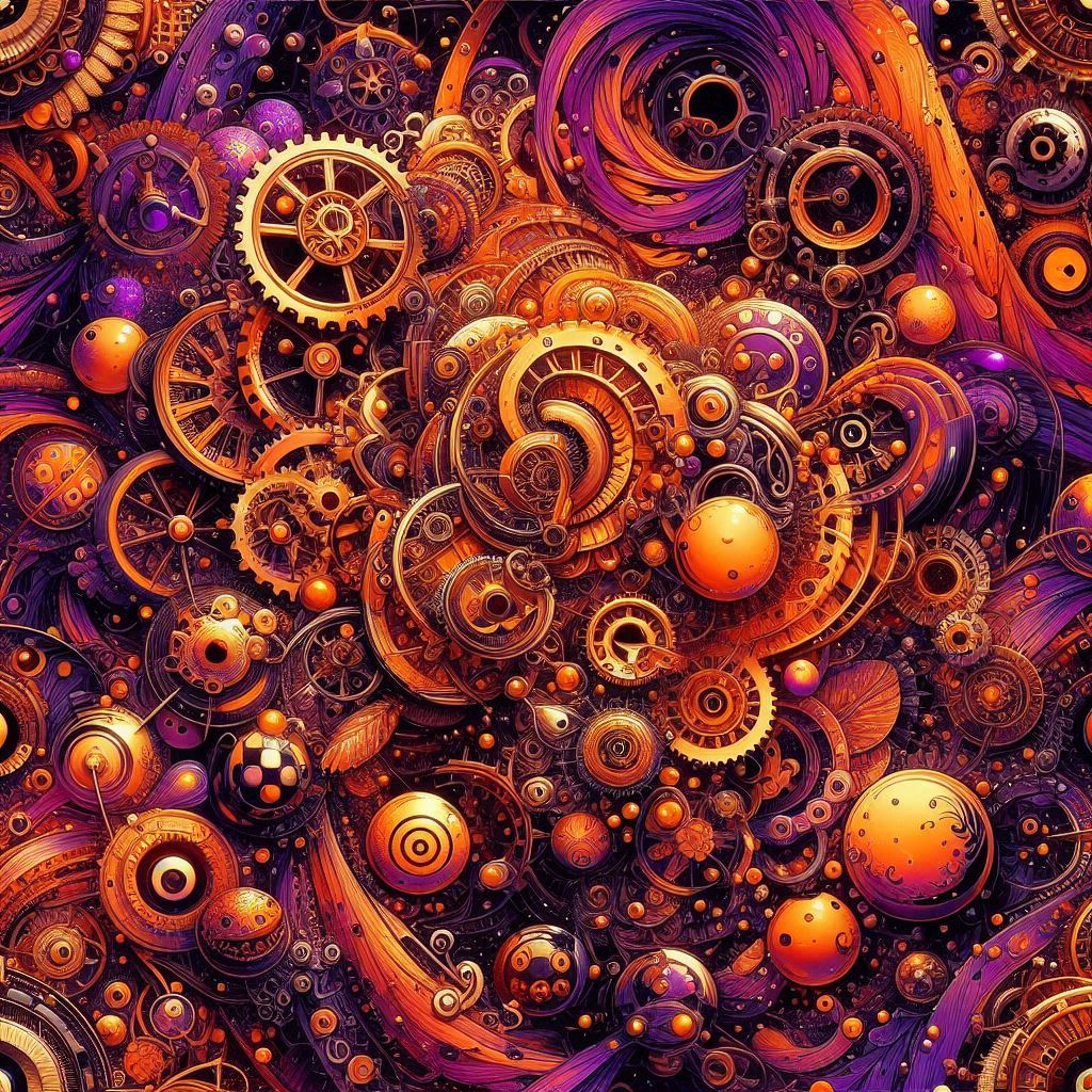 MVHSWIRL COLLECTION - DIGITAL FILES