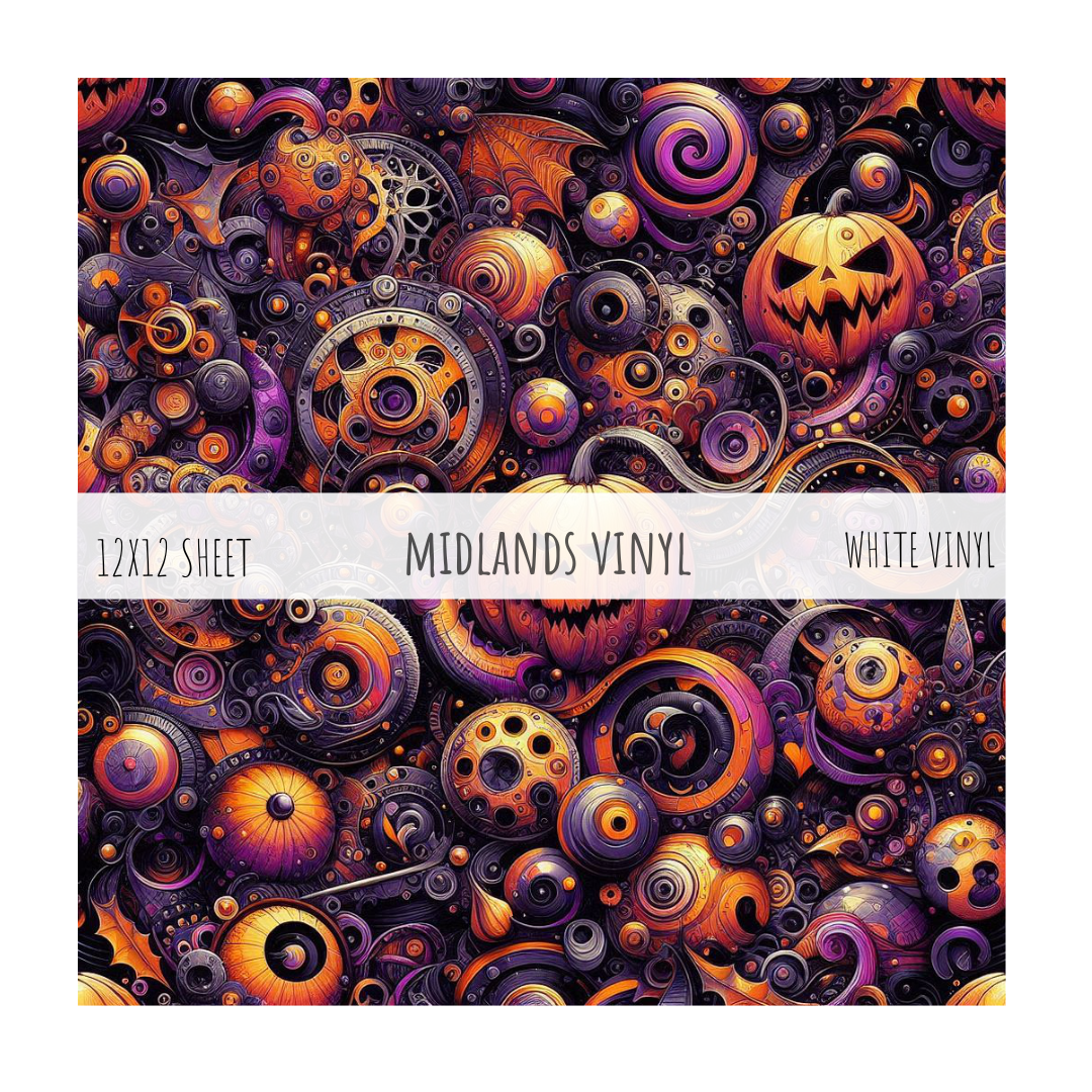 MVHSWIRL COLLECTION - ASSORTED PATTERNS