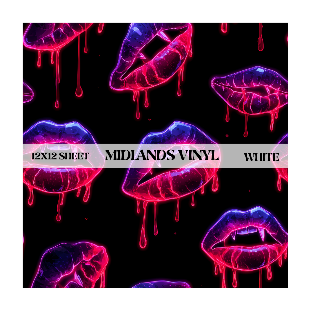MV NEONFRIGHT COLLECTION - ASSORTED PATTERNS
