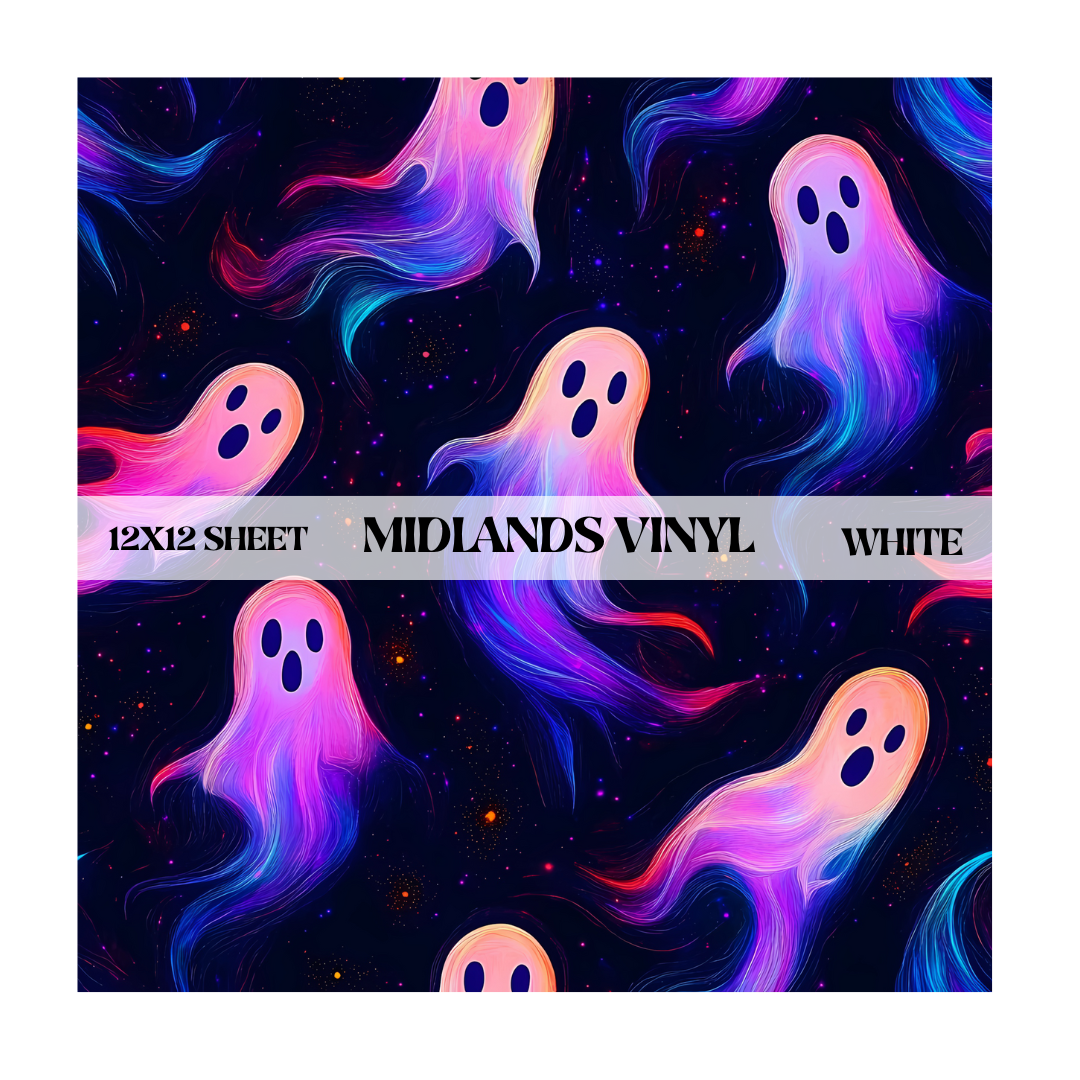 MV NEONFRIGHT COLLECTION - ASSORTED PATTERNS