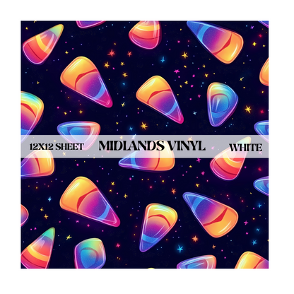 MV NEONFRIGHT COLLECTION - ASSORTED PATTERNS