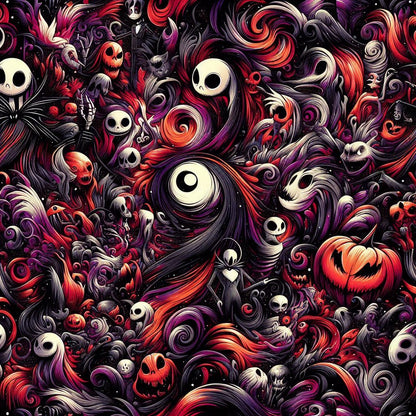 MVNM COLLECTION - DIGITAL FILES