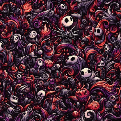 MVNM COLLECTION - DIGITAL FILES