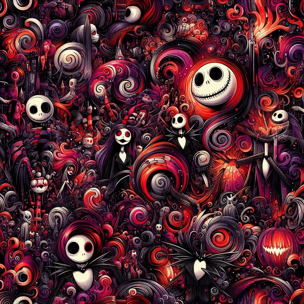 MVNM COLLECTION - DIGITAL FILES