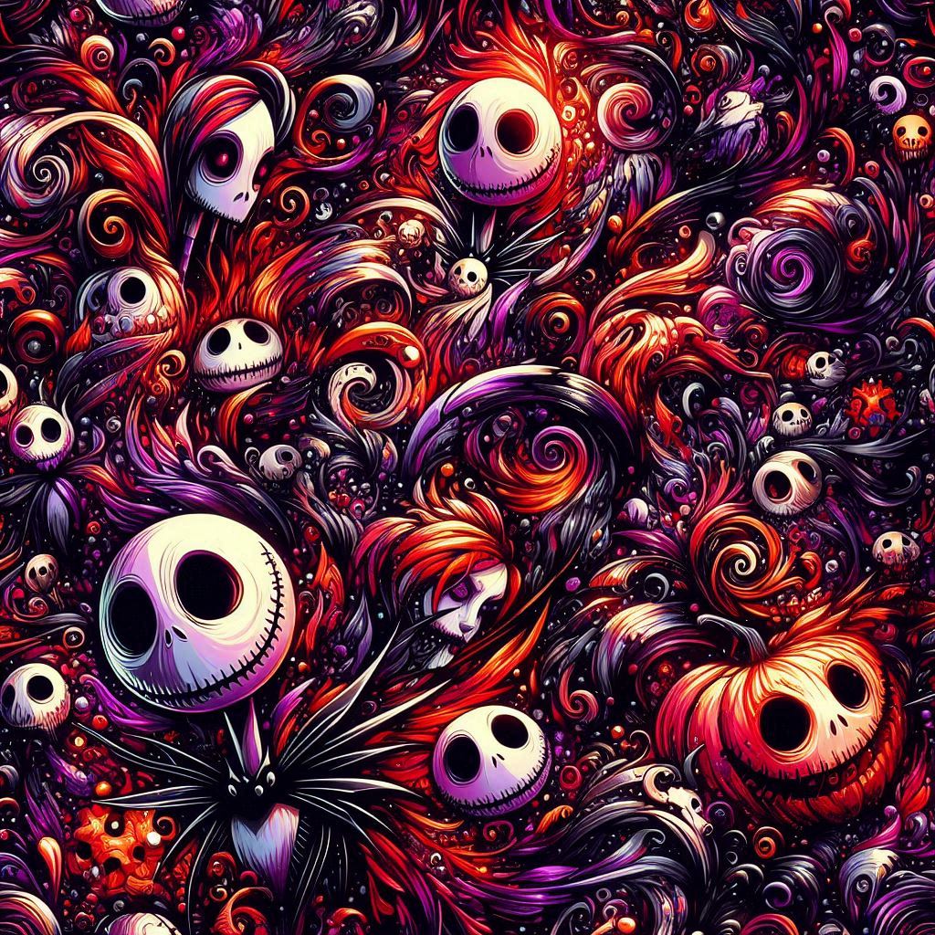 MVNM COLLECTION - DIGITAL FILES