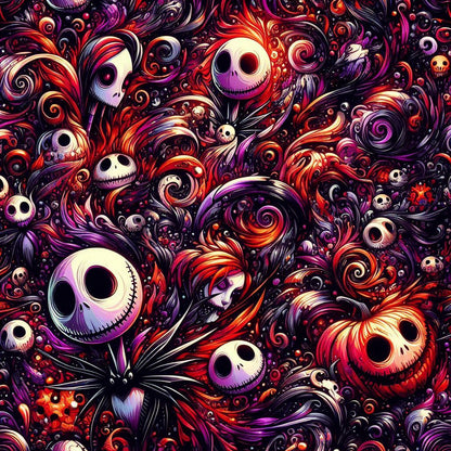 MVNM COLLECTION - DIGITAL FILES