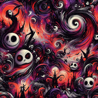 MVNM COLLECTION - DIGITAL FILES