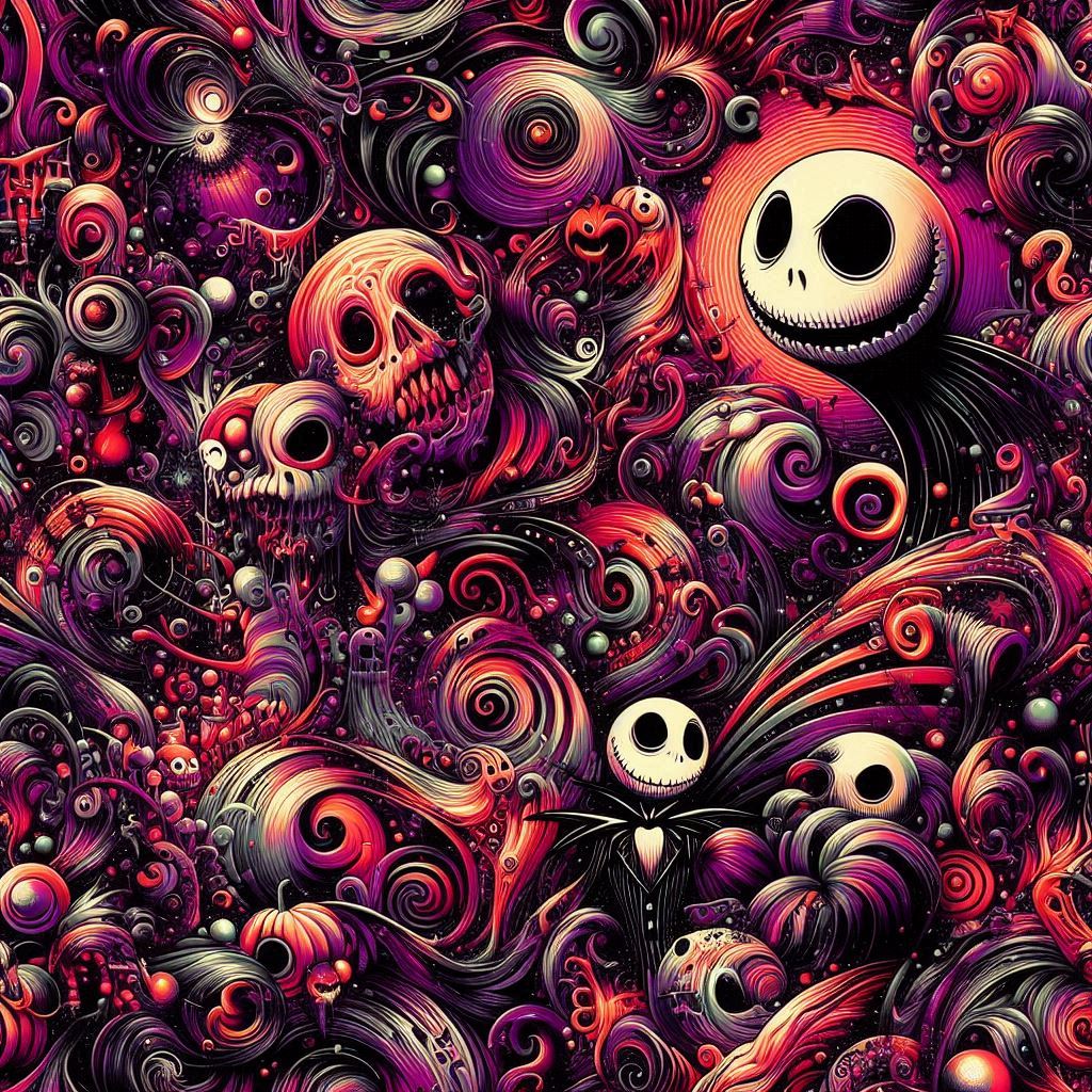 MVNM COLLECTION - DIGITAL FILES