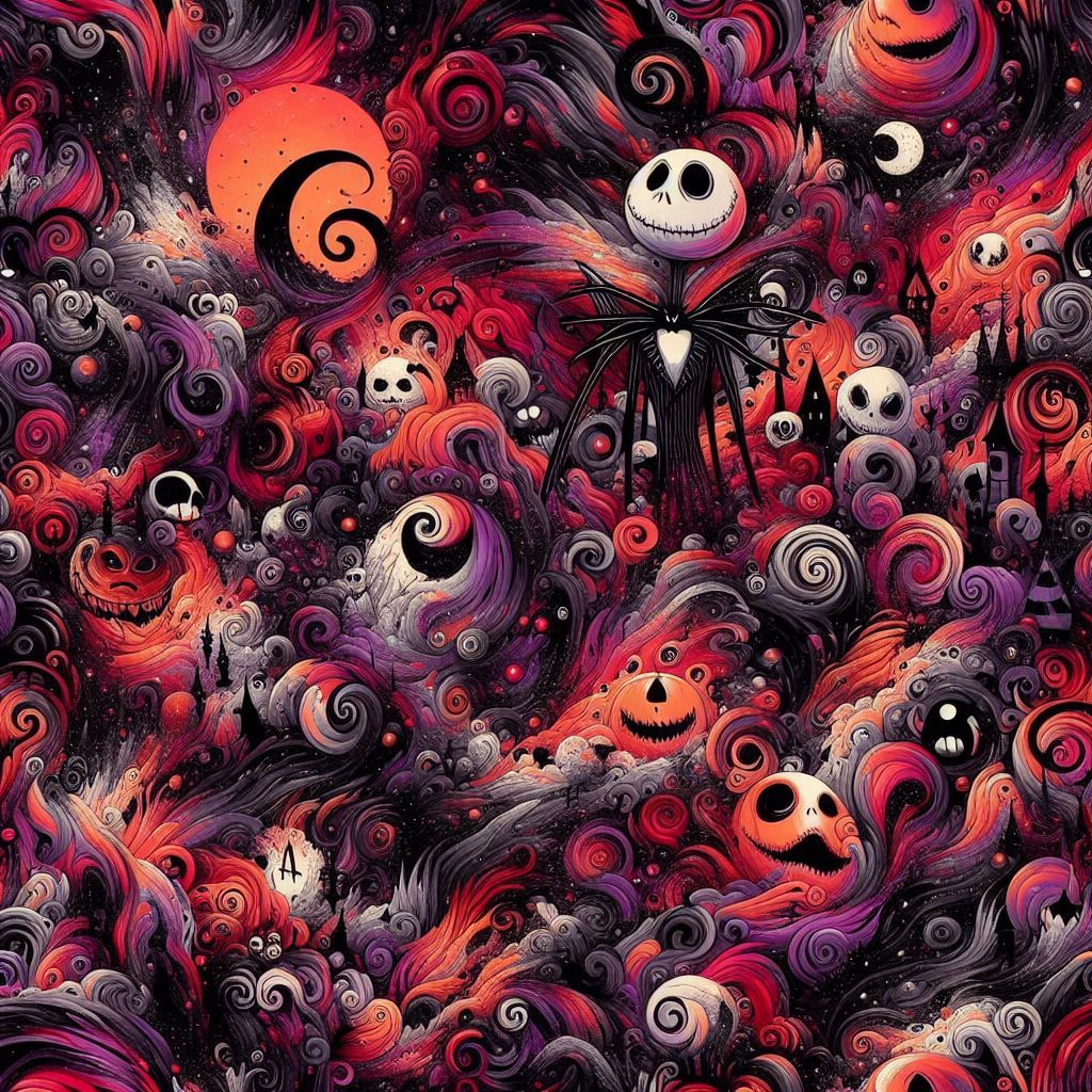 MVNM COLLECTION - DIGITAL FILES